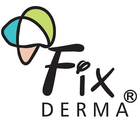 FixDerma