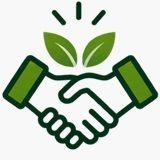 Перевірені постачальники