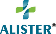 Alister