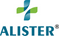 Alister