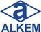 Alkem Laboratories