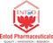 Entod Pharmaceuticals Ltd.