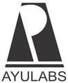 Ayulab