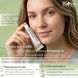 Третиноїн гель 0,1% від акне 20г | Tretinoin gel USP 0.1 w/w A-Ret Menarini 503239324 фото 3