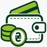 Оплата при отриманні