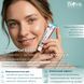 Третиноїн гель 0,025% від акне 20г | Tretinoin gel USP 0.025 w/w A-Ret Menarini 530364444 фото 3