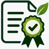 Оригінальна продукція